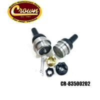 ราคา ลูกหมากบน-ล่างหน้า จี๊ป JEEP Cherokee (XJ) ปี 1990-1999, Grand Cherokee ZJ, WJ ปี 1993 (3129784186)