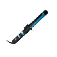 ราคา Lesasha เครื่องม้วนผม แกนม้วนถนอมเส้นผม ขนาด 28 มม.เคลือบทัวร์มาลีน Auto Spin ระบบอัตโนมัติ รุ่น LS1243 รับประกัน 2 ปี (11925649145)