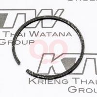ราคา MAKITA มากีต้า MP257979-8 อะไหล่RBLV250#45 PISTON RING NO.45 PISTON RING FOR RBLV250 Code 257979-8 (23110779917)