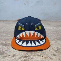 ราคา หมวกวัยรุ่นไม้มะเกลือ Elstinko (45051350881)