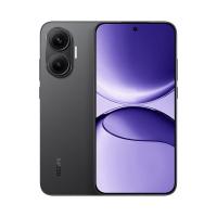 ราคา Xiaomi MI REDMI Turbo 4 Pro 4th Generation Snapdragon 8s 7550mAh Long Battery Life Phone (29034884347)