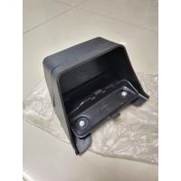 ราคา ชุดกล่องท้ายเบาะใส่ Yamaha RXK-RX135-CONCORD ของใหม่งานเก่าเก็บสภาพสวยๆครบชุดพร้อมใส่ใช้งานได้เลย (27340776804)