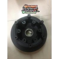 ราคา มู่เล่ย์หน้า HINO EK100 รู 50m KOTAMA (22758469989)