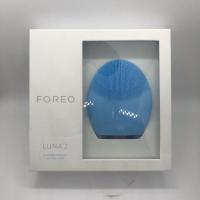 ราคา Foreo LUNA2 combination skin (ผิวผสม) แท้ 100% (5611515388)