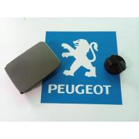 ราคา ฝาถังน้ำมัน Peugeot 405 (20800480103)