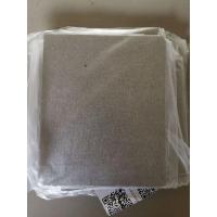 ราคา แผ่นไมก้า ไมโครเวฟ​ ขนาด 14x12cm (22971806916)