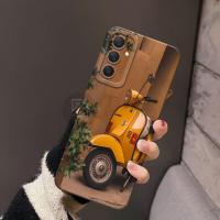 ราคา เคส Samsung Galaxy A54 5G 2023 - เคสแฟชั่น Vespa - เคส Samsung Galaxy A54 5G 2023 Softcase - Samsung Galaxy A54 5G 2023 - เคส Samsung Galaxy A54 5G 2023 - เคสซิลิโคน Hp เคส Hp เคส Hp Softcase Hp เคส อ