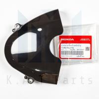 ราคา ฝาครอบสเตอร์หน้า เวฟ110i 2021 แท้ศูนย์ (11360-K2J-T00) (29322286371)