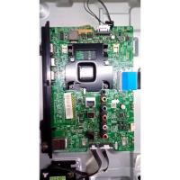 ราคา เมนบอร์ดทีวี samsung รุ่น UA32N4300AKXXT (25901322276)