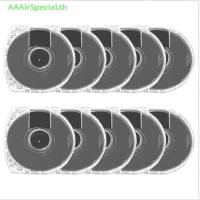 ราคา AAAirSpecial เคสแผ่นเกม umd สําหรับ psp ad TH (50352674418)