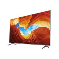 ราคา SONY KD-55X9000H ขนาด 55 นิ้ว (10902009545)