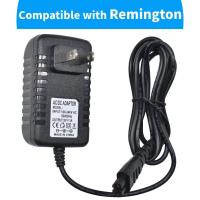 ราคา Remington HyperFlex Verso 3 Attachments Shaver เครื่องโกนหนวดไฟฟ้า รุ่น XR1400