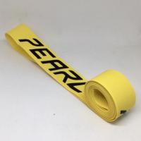 ราคา Pearl Rim tape เทปรองล้อ ยางรองขอบล้อ สำหรับเสือหมอบและเสือภูเขา (3967336247)