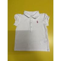 ราคา เสื้อเด็ก น่ารัก Ralph Lauren (8536621924)