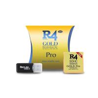 ราคา R4 SDHC การ์ดการเผาไหม้ที่ปลอดภัย + ชุดอะแดปเตอร์ USB สําหรับ Nintendo DS DSI 2DS 3DS TF Card การ์ดหน่วยความจําแบบพกพา Flashcard การ์ดวิดีโอเกม (27491400298)