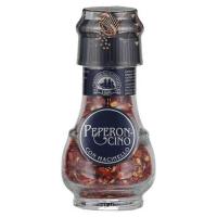 ราคา โดรกีเรียแอนด์ออลิเมนทารี่ พริกขี้หนูบด 30 กรัม (9718061887)