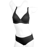 ราคา ELFEรหัส182146เสื้อในเสริมโครงอ่อน (6304186911)