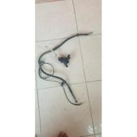 ราคา แม่เบรก aerox stdr ใหม่มือสอง (42364651184)