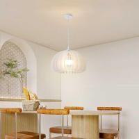 ราคา LED KS ไฟ โคมไฟระย้าโคมไฟเพดานห้องรับประทานอาหารโคมไฟ โคมระย้าโคมเพดานห้องรับประทานอาหารโคม (29653601727)