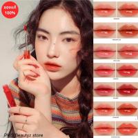 ราคา 3CE FLASH LIP TINT ขนาด 3.5 g. ลิปทิ้นท์ตัวใหม่ล่าสุด (11645044352)