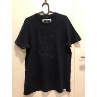 ราคา เสื้อ CC DOUBLE O แท้100% (3486548629)