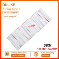 ราคา Th-55cx400k PANASONIC แบ็คไลท์ทีวี LED 55 นิ้ว (LAMPU TV) PANASONIC 55 นิ้ว LED TV TH55CX400K 55CX400K TH-55CX400 (24755680427)