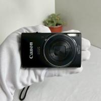 ราคา Canon IXUS155/Powershot Elph150IS(รุ่นหายาก) (48400030610)