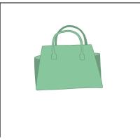 ราคา กระเป๋ามือสองงานคอสบอดี้หนังแท้ (21784001294)