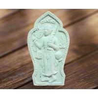 ราคา NEWพระสีวลี หลังยันต์นะมหาเศรษฐี มหาโชค มหาลาภ ทำมาค้าขายคล่อง ลูกค้ามาใช้บริการเยอะ สวยสมบูรณ์เดิมๆ สุดยอดตำนานเมตตา (20213941017)