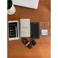 ราคา Samsung Note4 สีดำ ✨ (4848527604)