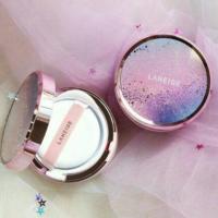 ราคา เบอร์ 23 Laneige bb cushion whitening (milkyway fantasy) (102909304)