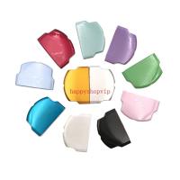 ราคา ฝาครอบแบตเตอรี่ กันฝุ่น สําหรับคอนโซล PSP 2000 PSP 3000 (22886553343)