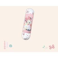 ราคา หมอนข้างมิกกี้มินนี่Size M (23701222306)