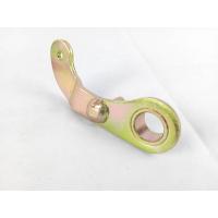 ราคา 10/6 แขนคลัทช์เบรค ARM CLUTCH BRAKE (62735-420811) อะไหล่รถไถนาเดินตาม ยี่ห้อ KUBOTA (17400126178)