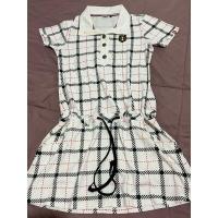 ราคา ชุดเดรสโปโลกอล์ฟ/เทนนิส Fila (29728801852)