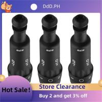 ราคา .Adapter Sleeve สำหรับ.Driver และ.Fairway Woods (0.370) จาก.Golf Adapter Serie (43124518592)