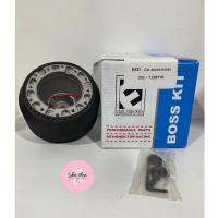 ราคา คอพวงมาลัยแต่ง NISSAN(N-6)เก๋ง sunnyFF B11,Sentra B12,RZ-1,Supersaloon B13,NX คูเป้,NV กะบะ BIG-M รุ่นเก่า,รถตู้ URVAN ร (13419325744)