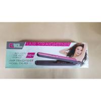 ราคา CKL เครื่องหนีบผม CKL-909 (75229366)