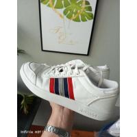 ราคา K SWISS รองเท้าของแท้มือสอง (20733615652)