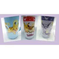 ราคา เหยือกน้ำ Pokemon ของสะสม7-11 (7939988520)