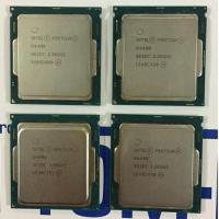 ราคา CPU(ซีพียู) Intel Pentium G4400 3.3 GHz Socket 1151 มือสอง (6716217210)