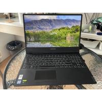 ราคา Lenovo Y540 Core i5 Ram 16 มือสอง (10521372435)