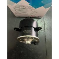 ราคา มอเตอร์พัดลม TOYOTA AVANZA 2004-2011 โตโยต้า อแวนซ่า มอเตอร์พัดลมแอร์ พัดลมหม้อน้ำ (50701466466)