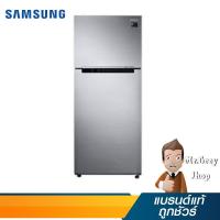 ราคา ตู้เย็น 2 ประตู 14.1 คิว 401 ลิตร รุ่น RT38K501JS8/ST (18591) (5355270756)