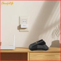 ราคา ❉ ร่าเริง แท่นชาร์จเมาส์กันลื่นฟุตแท่นชาร์จเมาส์พร้อมสายชาร์จเครื่องชาร์จเมาส์สําหรับเล่นเกมไร้สายสําหรับ Razer Viper /Basilisk (29543526161)