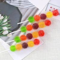 ราคา สันทนาการขายส่งมะระเสียบไม้ข้าวทองคิดถึง21กรัมซูเปอร์มาร์เก็ตอมยิ้มขนมโรงเรียนรสผลไม้เด็กเยลลี่ 6ตกลง (44551519317)