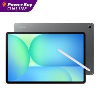ราคา Samsung Galaxy Tab S10 FE+ Wi-Fi (13.1", RAM 12GB, 256GB, Gray) (27482730175)