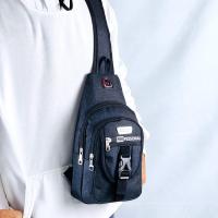 ราคา POLO AMSTAR LATEST กระเป๋าสะพายข้างผู้ชาย (42671182814)