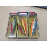 ราคา RAPALA Skitter Pop SP 7 Lure SP07SP7 Popper 7cm พื้นผิวน้ําด้านบน (40502638892)