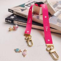 ราคา สายคล้องแมส สายคล้องหน้ากากอนามัย ริบบิ้นคล้องแมส แว่นตา ริบบิ้นแบรนด์ เครื่องประดับแฟชั่น (10011380970)